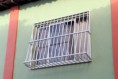 /album/galeria-de-fotos-grades-em-janelas/grade-janela-11-jpg/